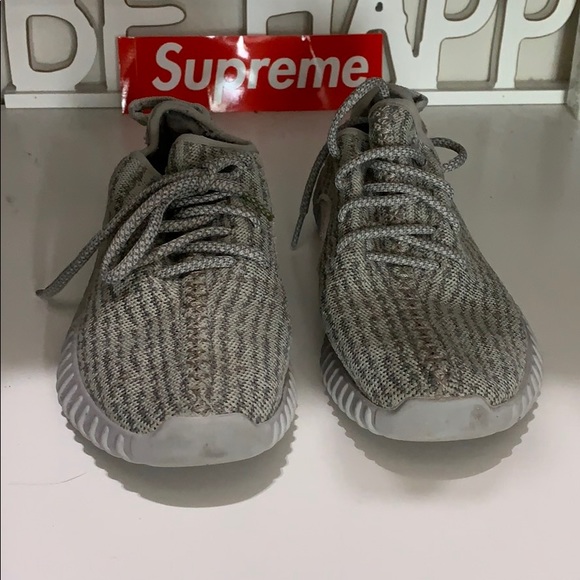 Annie yeezy supply Clearance